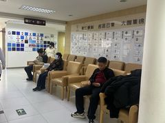 -北京熙仁医院眼科·近视手术专科