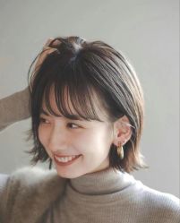 -MAGI美界造型