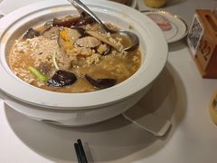 -飶香居(省博物馆店)