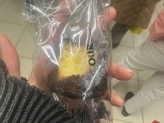 -OUR Bakery(三里屯太古里店)