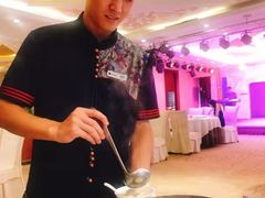 -巴音浩日娲·蒙餐(双林东路店)