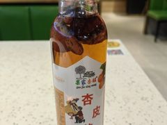 -金柱大盘鸡(和田二街店)