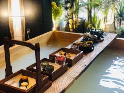 -缦spa