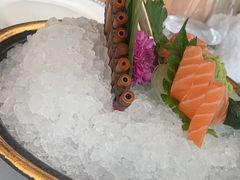 -火璽·園