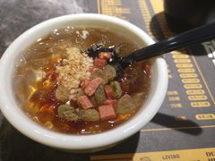 -嘎嘎鸭脑壳(蜀汉路店)