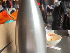 -红盔甲·小龙虾(人民广场店)