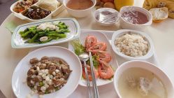 -徐州和平妇产医院·月子中心