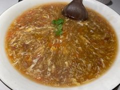 -一道餐厅(湖塘店)
