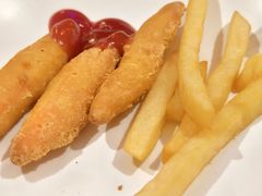 -王氏炉匠·烧鸟放题自助(三里屯店)