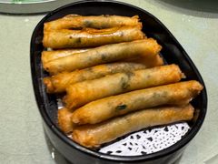 -刘胖子家常菜·蹄花焖藕(兴业店)