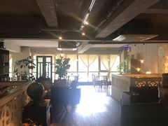 -时光花园(白鹭洲店)