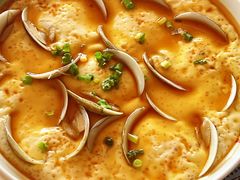 -北港方记海鲜楼·海景餐厅