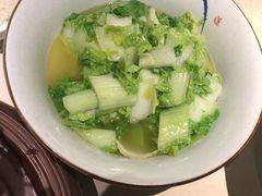 -佬麻雀·新湘菜(珠海金发购物中心店)