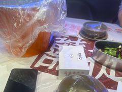-靓靓蒸虾·头牌蒸虾(雪松路总店)