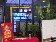 -严厨老坛酸菜鱼(吴江万宝店)