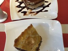 -ITA·意塔意大利餐厅(亦庄店)
