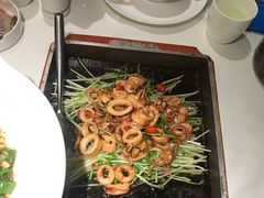 -飶香居(省博物馆店)