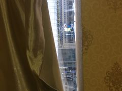 -家富足道·SPA·影院式(解放碑碑中心店)