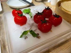 -小大董·烤鸭(王府井apm店)