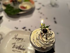 -莫尔顿牛排坊(浦东ifc店)