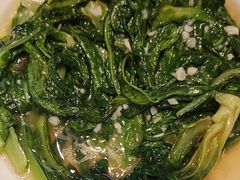 -俭寨大盘鸡·手抓肉·烧烤新疆菜(乌苏路店)