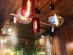 -壹酒贰肉1926·深夜食堂(九纬路店)