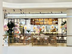 -苏湘杭(普罗旺世店)