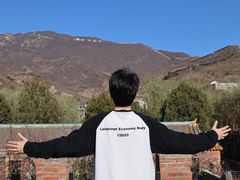 -瓦厂酒店