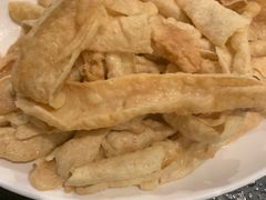 -湘肠香火锅店(团结湖店)