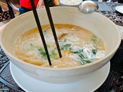 -熙楼(翠湖店)