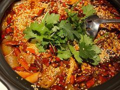 -麻六记(新天地店)