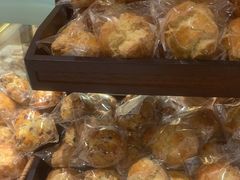 -小飞象面包公社(珠江路金鹰店)