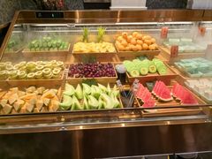 -一绪に和牛寿喜烧(罗湖益田假日店)