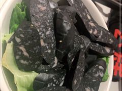 -肆幺幺烤肉(乐汇城店)