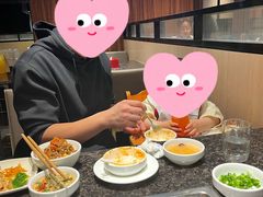 -海底捞火锅(邯郸新世纪中心店)