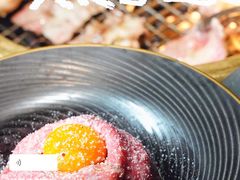 -MIKOMIKO和牛烧肉专门店(南门店)