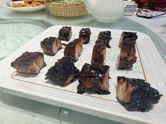 -原汁原味农家菜·经典粤菜(江燕南路店)