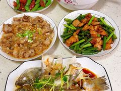 -天鹅到家·保姆月嫂育儿嫂(天河店)