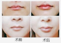 -SKINIST丽铂医疗美容