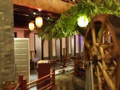 android_upload_pic-鲁城往事(游客中心店)