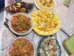 -东土食研所(渔港路店)