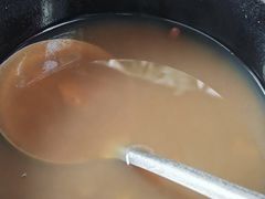 -大自然素食(望桐路店)