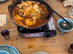 -像素研食The pixlab (皮市街店)