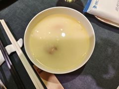 -旺顺阁海鲜广场(亚运村店)