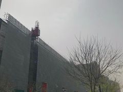 -方恒购物中心(望京小街店)
