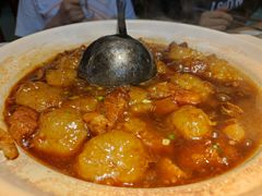 -集贤门·徽菜(南山店)