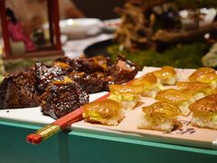 -诸暨耀江开元名都大酒店