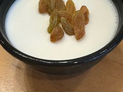 -塔里木的羊·新疆特色餐厅(钱湖北路店)