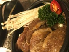 -韩罗苑(万象城店)