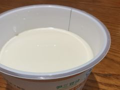 -尹三豆汁(前门旗舰店)